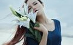 被当成玩具C了一天是什么体验